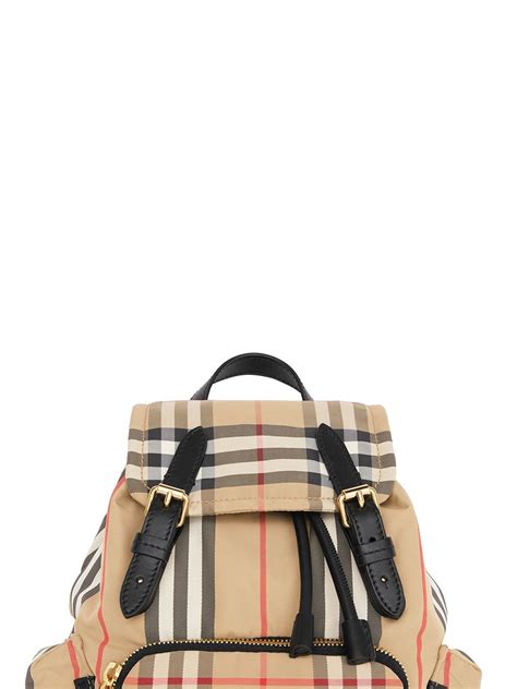 burberry mochila|burberry handbags.